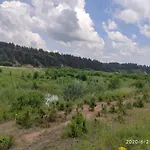 Dom Letniskowy Zalesie Nad Jeziorem Tajty Wilkasy (Gizycko)