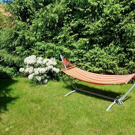 Dom Letniskowy Zalesie Nad Jeziorem Tajty