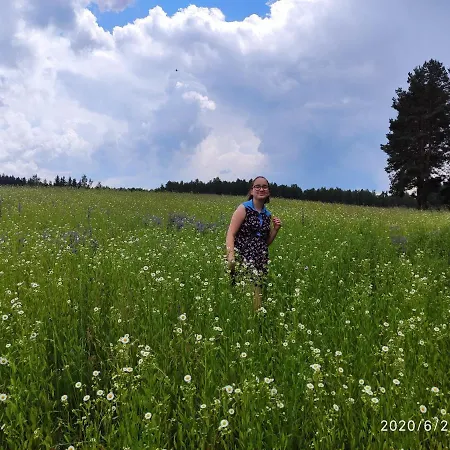 Dom Letniskowy Zalesie Nad Jeziorem Tajty Casa de Férias Wilkasy (Gizycko)